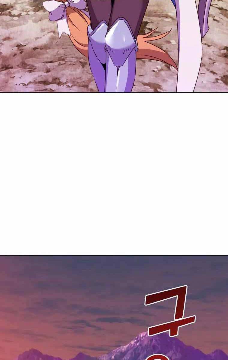 Anh Hùng Mạnh Nhất Trở Lại - Chapter 153 - Page 112