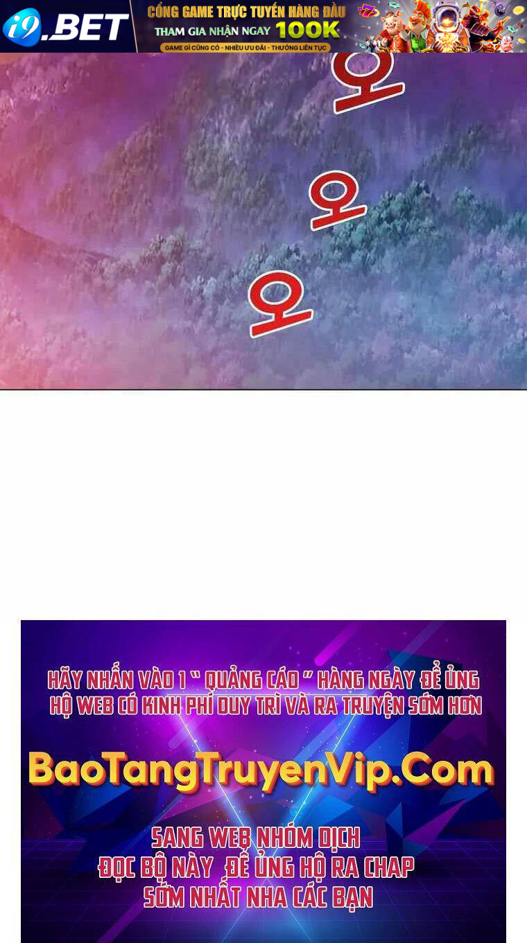 Anh Hùng Mạnh Nhất Trở Lại - Chapter 153 - Page 113