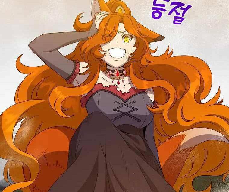 Anh Hùng Mạnh Nhất Trở Lại - Chapter 153 - Page 11