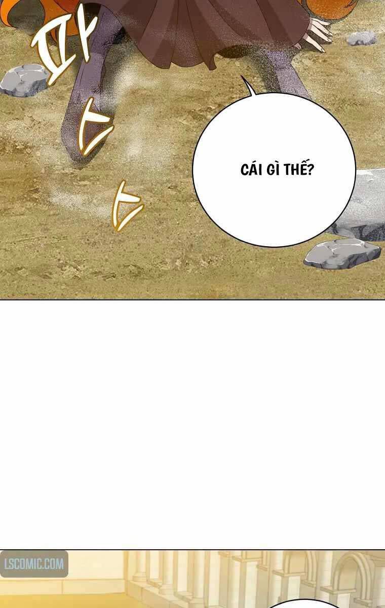 Anh Hùng Mạnh Nhất Trở Lại - Chapter 153 - Page 12