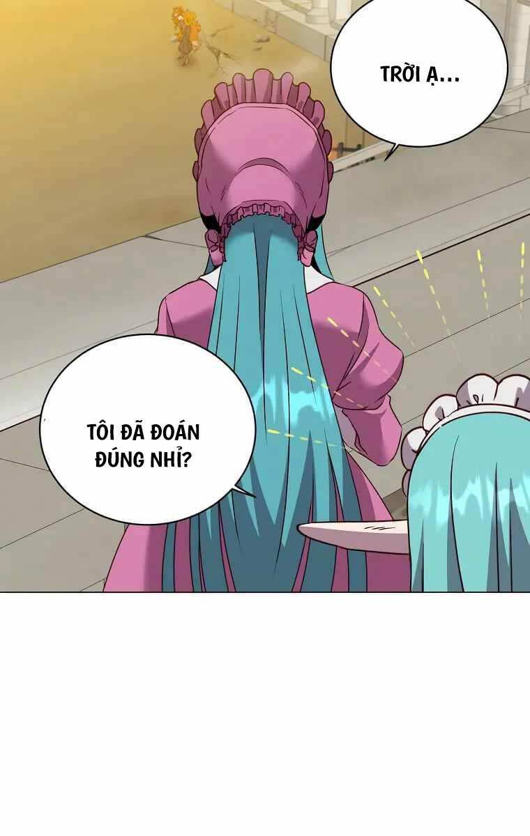 Anh Hùng Mạnh Nhất Trở Lại - Chapter 153 - Page 13