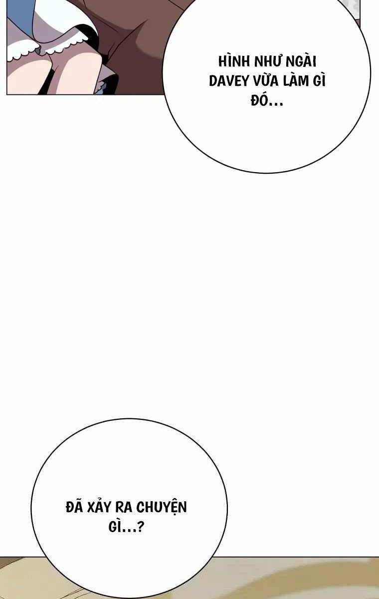 Anh Hùng Mạnh Nhất Trở Lại - Chapter 153 - Page 15