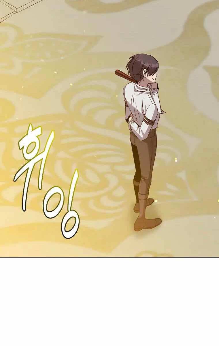 Anh Hùng Mạnh Nhất Trở Lại - Chapter 153 - Page 16