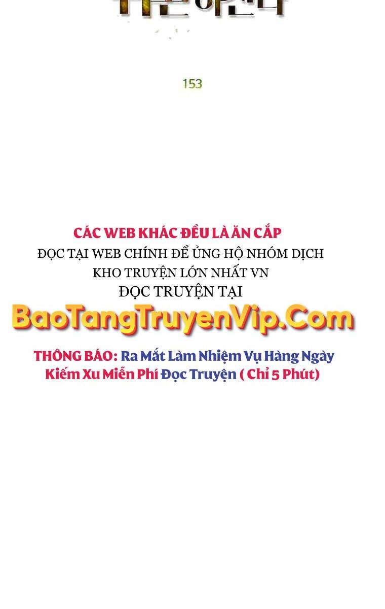 Anh Hùng Mạnh Nhất Trở Lại - Chapter 153 - Page 18