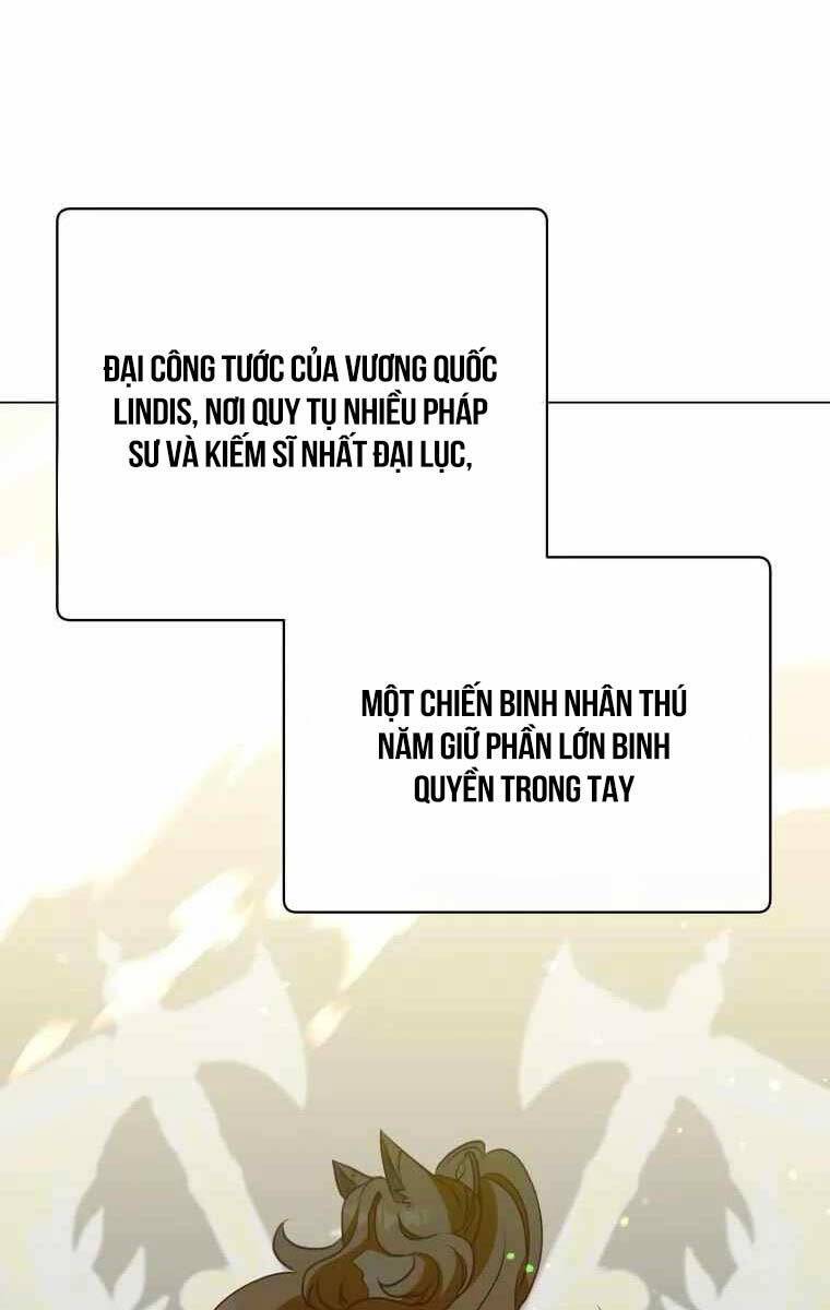 Anh Hùng Mạnh Nhất Trở Lại - Chapter 153 - Page 19