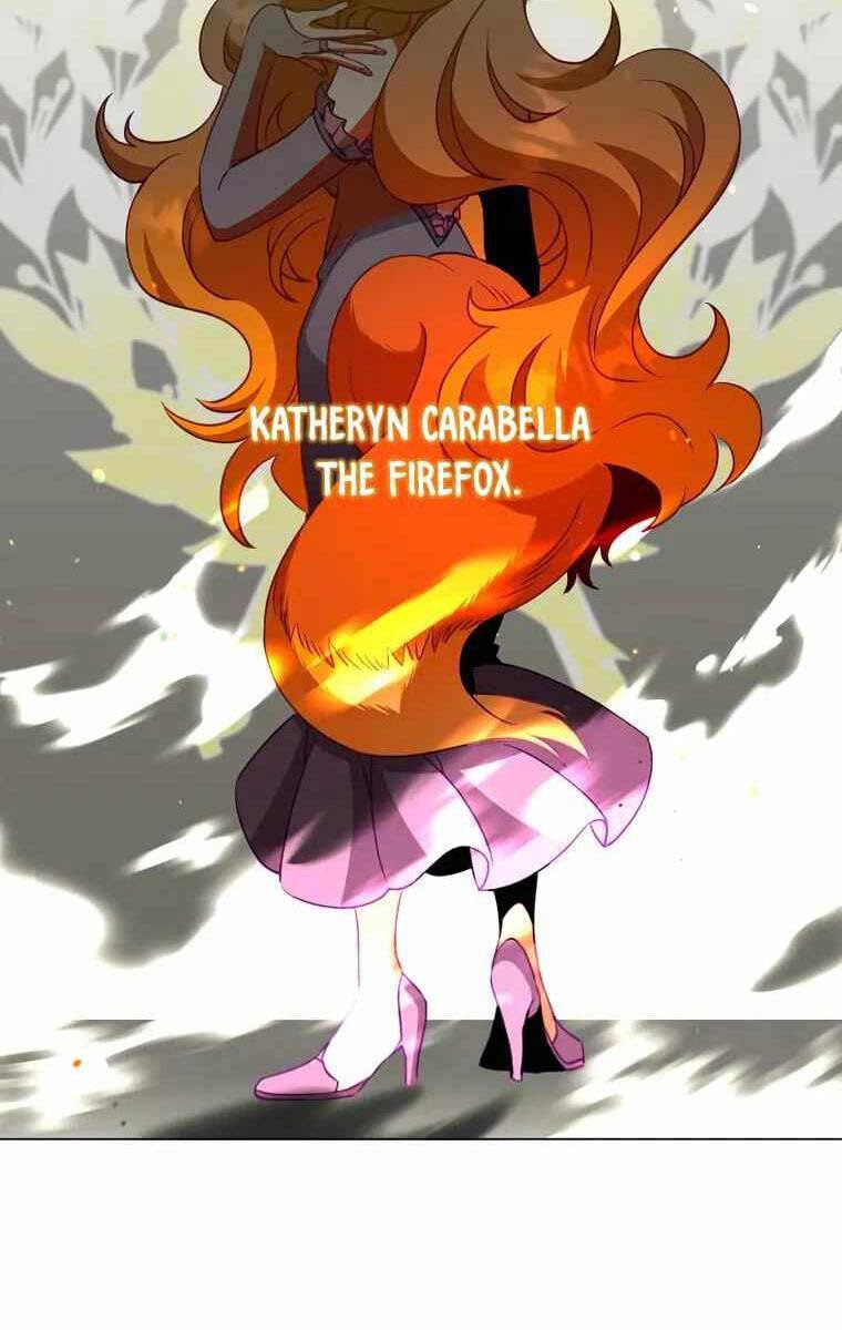 Anh Hùng Mạnh Nhất Trở Lại - Chapter 153 - Page 20