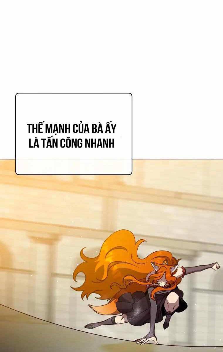 Anh Hùng Mạnh Nhất Trở Lại - Chapter 153 - Page 21