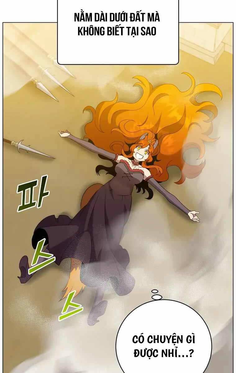 Anh Hùng Mạnh Nhất Trở Lại - Chapter 153 - Page 25