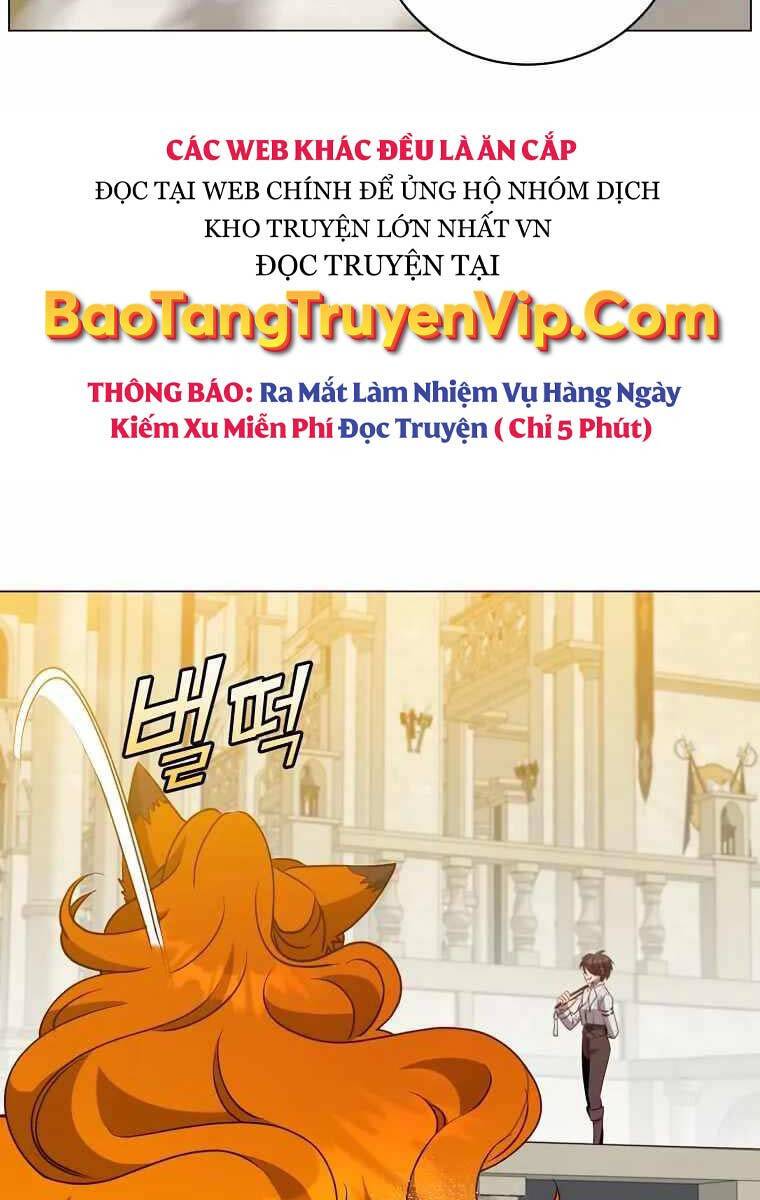 Anh Hùng Mạnh Nhất Trở Lại - Chapter 153 - Page 26