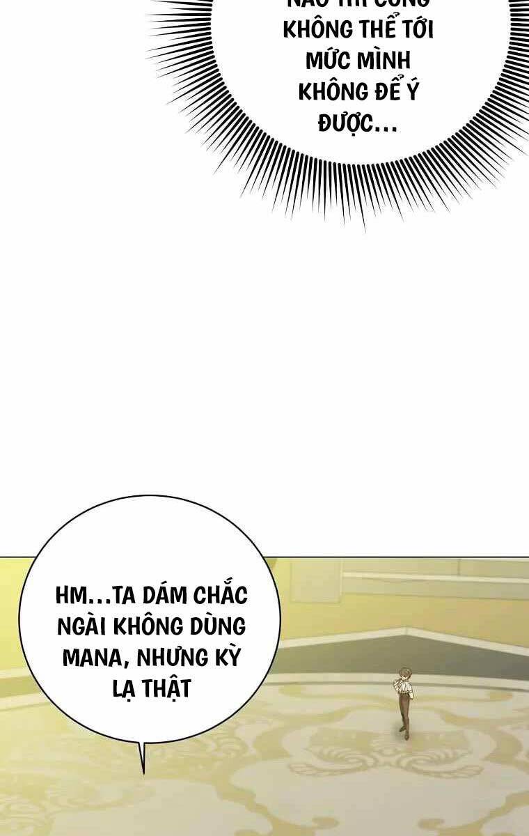 Anh Hùng Mạnh Nhất Trở Lại - Chapter 153 - Page 29