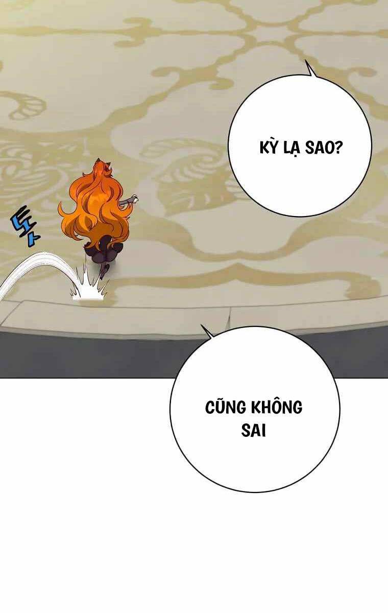 Anh Hùng Mạnh Nhất Trở Lại - Chapter 153 - Page 30