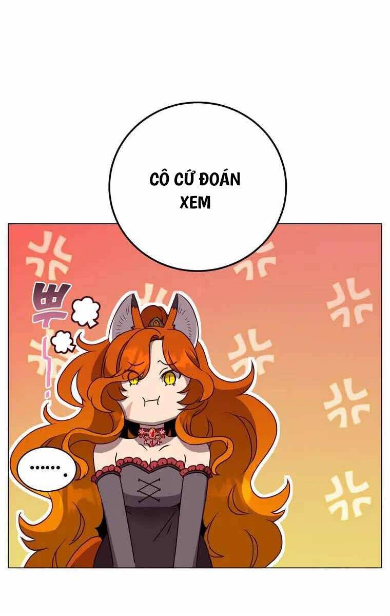 Anh Hùng Mạnh Nhất Trở Lại - Chapter 153 - Page 31