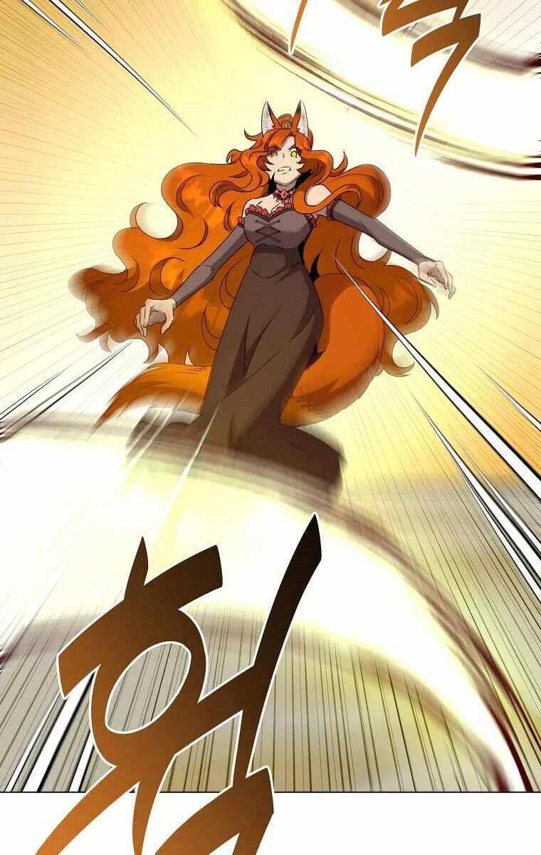 Anh Hùng Mạnh Nhất Trở Lại - Chapter 153 - Page 34