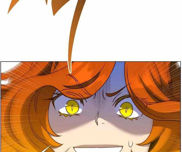 Anh Hùng Mạnh Nhất Trở Lại - Chapter 153 - Page 35