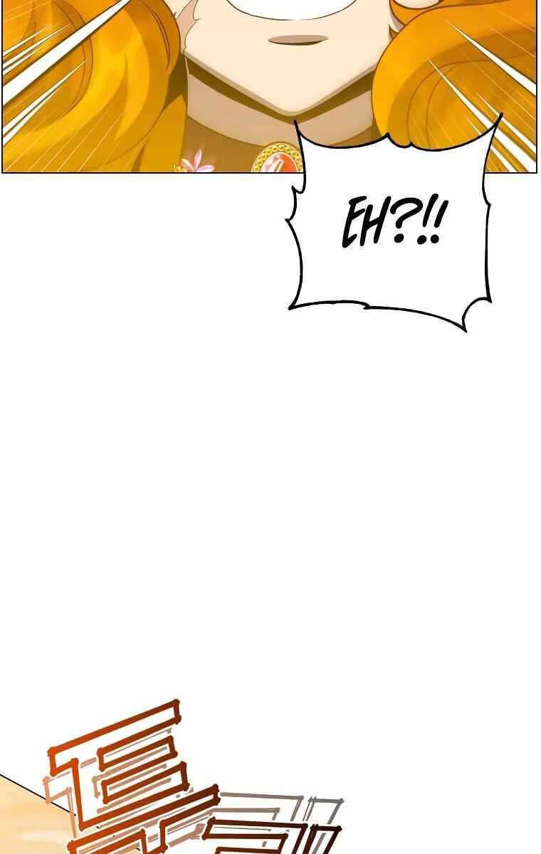 Anh Hùng Mạnh Nhất Trở Lại - Chapter 153 - Page 36