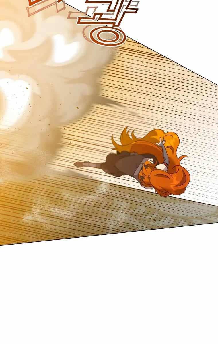 Anh Hùng Mạnh Nhất Trở Lại - Chapter 153 - Page 37