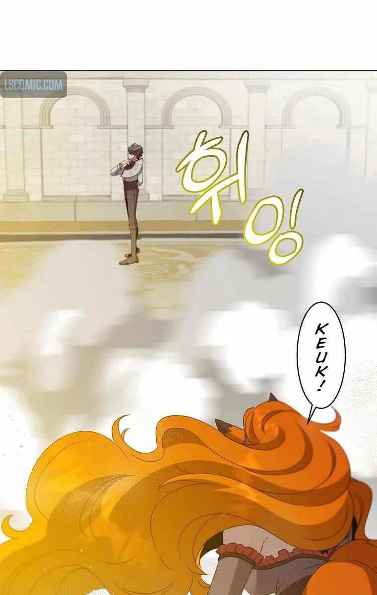 Anh Hùng Mạnh Nhất Trở Lại - Chapter 153 - Page 38