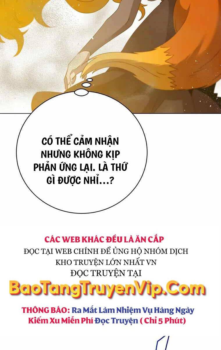 Anh Hùng Mạnh Nhất Trở Lại - Chapter 153 - Page 39