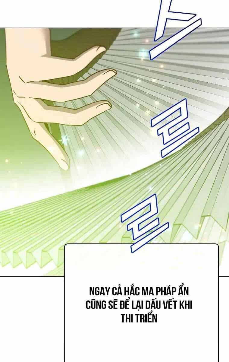 Anh Hùng Mạnh Nhất Trở Lại - Chapter 153 - Page 40