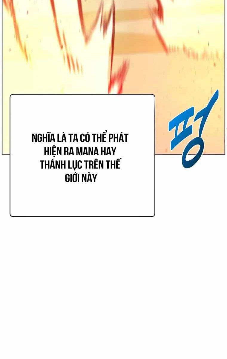 Anh Hùng Mạnh Nhất Trở Lại - Chapter 153 - Page 42