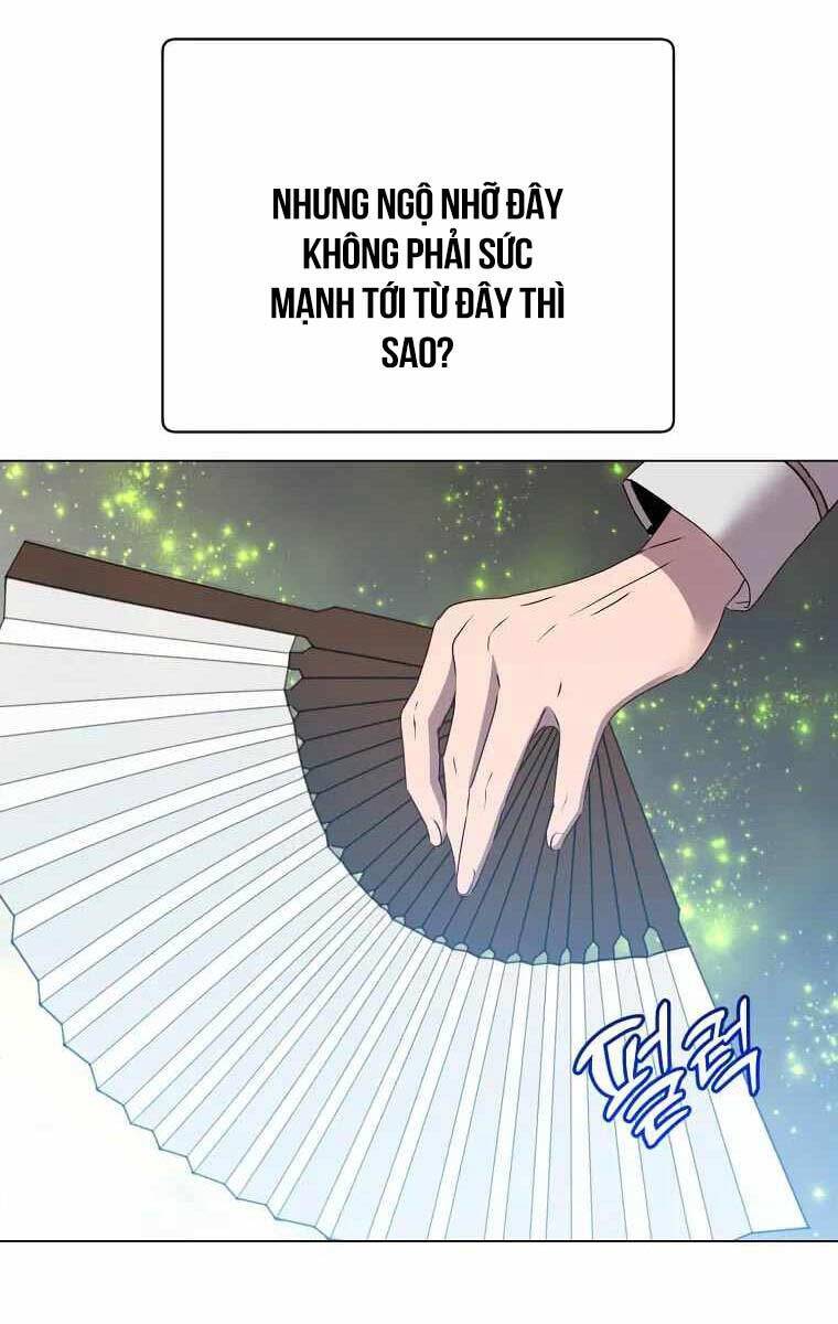 Anh Hùng Mạnh Nhất Trở Lại - Chapter 153 - Page 43