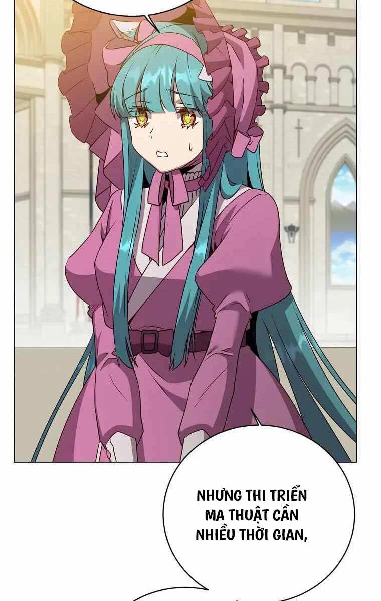 Anh Hùng Mạnh Nhất Trở Lại - Chapter 153 - Page 4