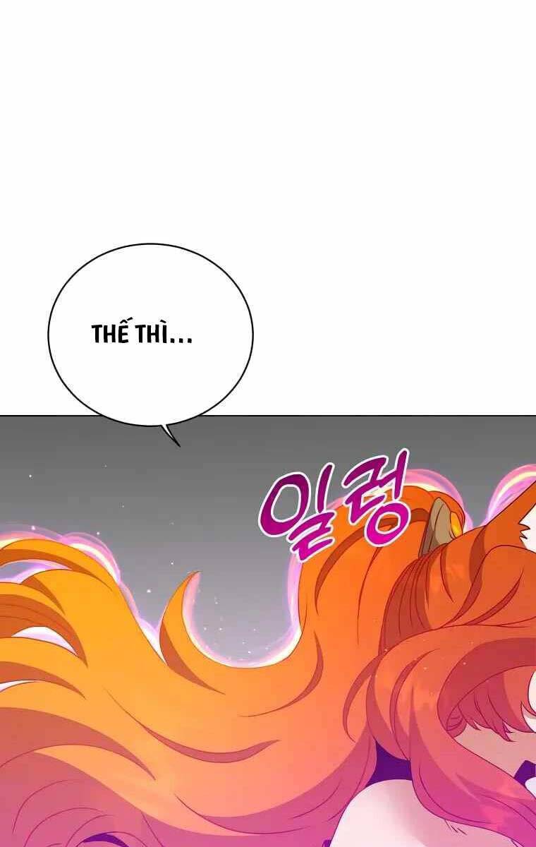 Anh Hùng Mạnh Nhất Trở Lại - Chapter 153 - Page 49