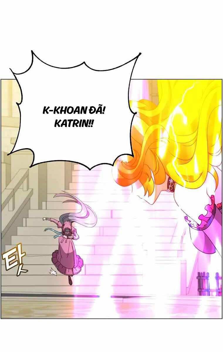 Anh Hùng Mạnh Nhất Trở Lại - Chapter 153 - Page 52