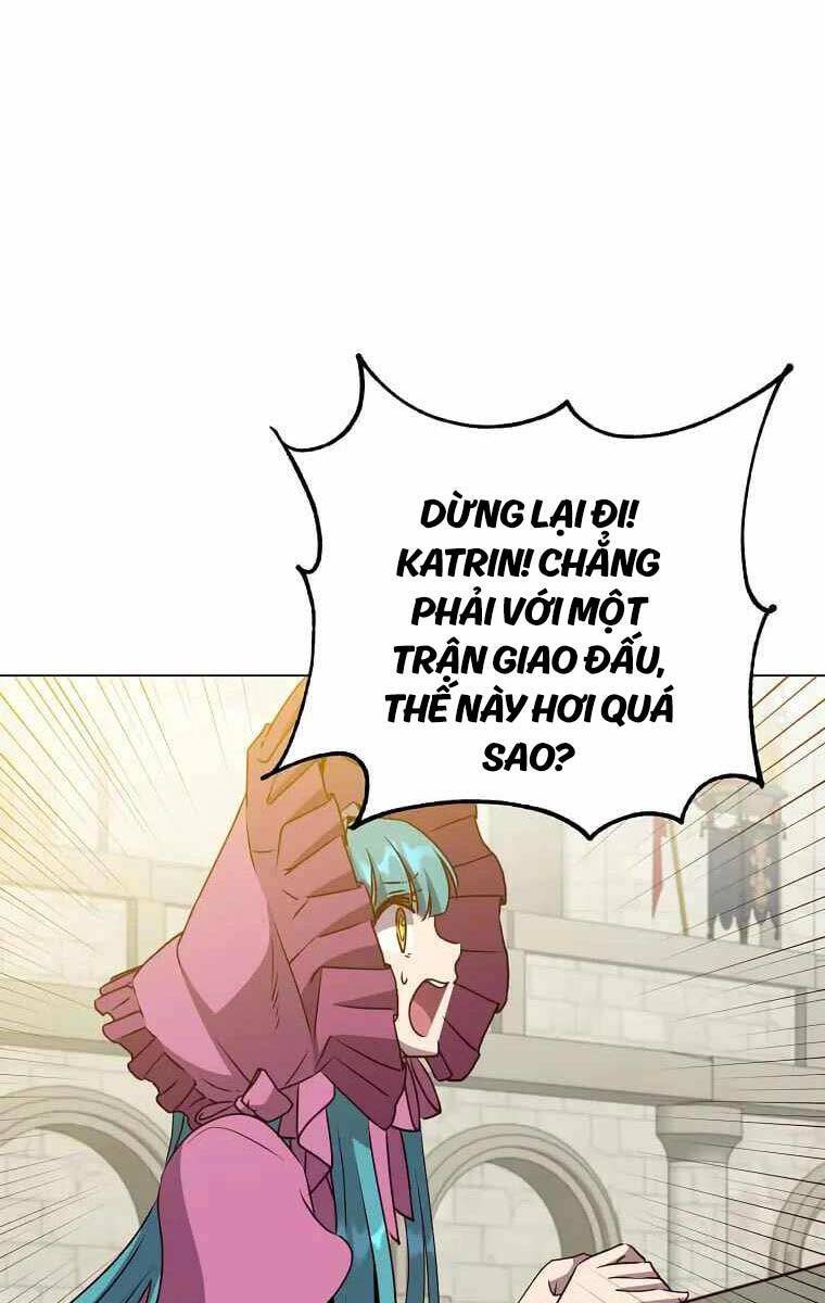 Anh Hùng Mạnh Nhất Trở Lại - Chapter 153 - Page 53