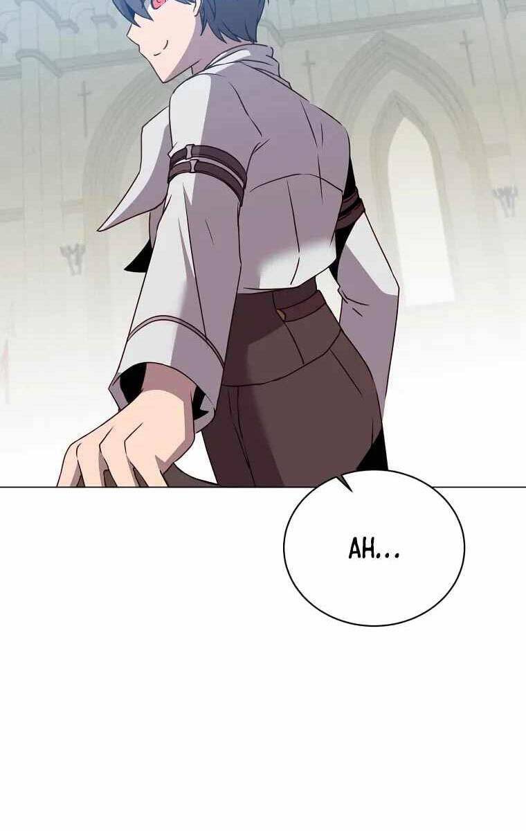 Anh Hùng Mạnh Nhất Trở Lại - Chapter 153 - Page 56