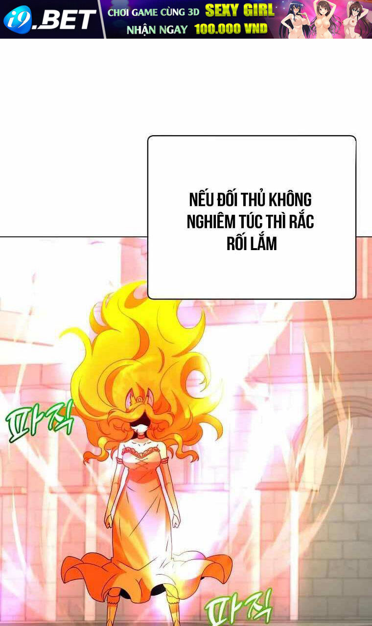 Anh Hùng Mạnh Nhất Trở Lại - Chapter 153 - Page 57