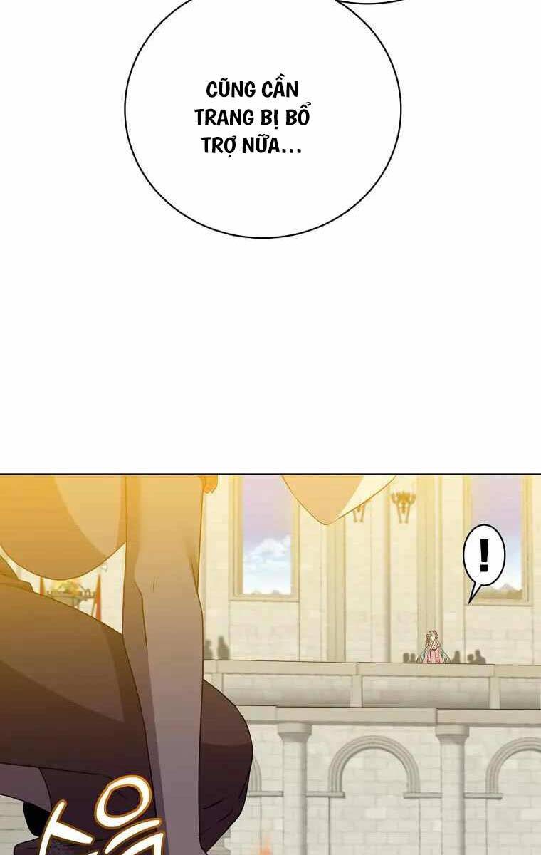 Anh Hùng Mạnh Nhất Trở Lại - Chapter 153 - Page 5