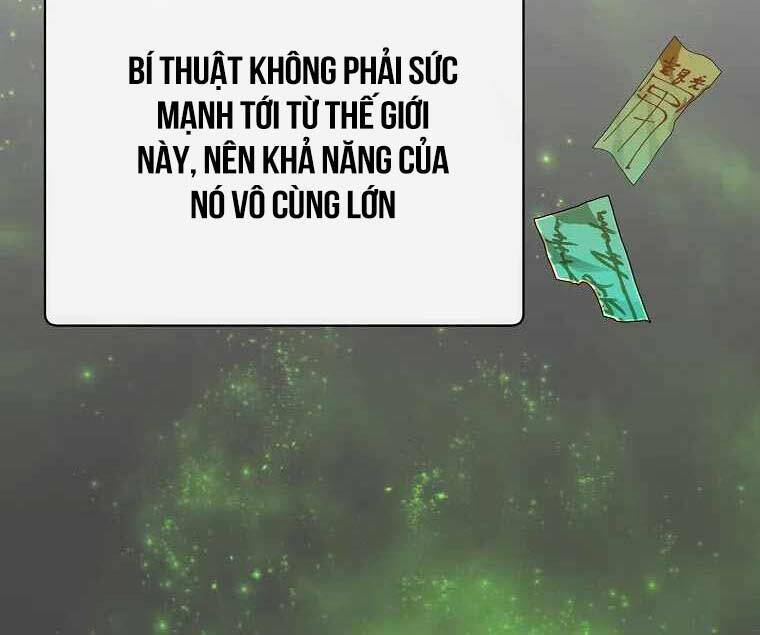 Anh Hùng Mạnh Nhất Trở Lại - Chapter 153 - Page 59