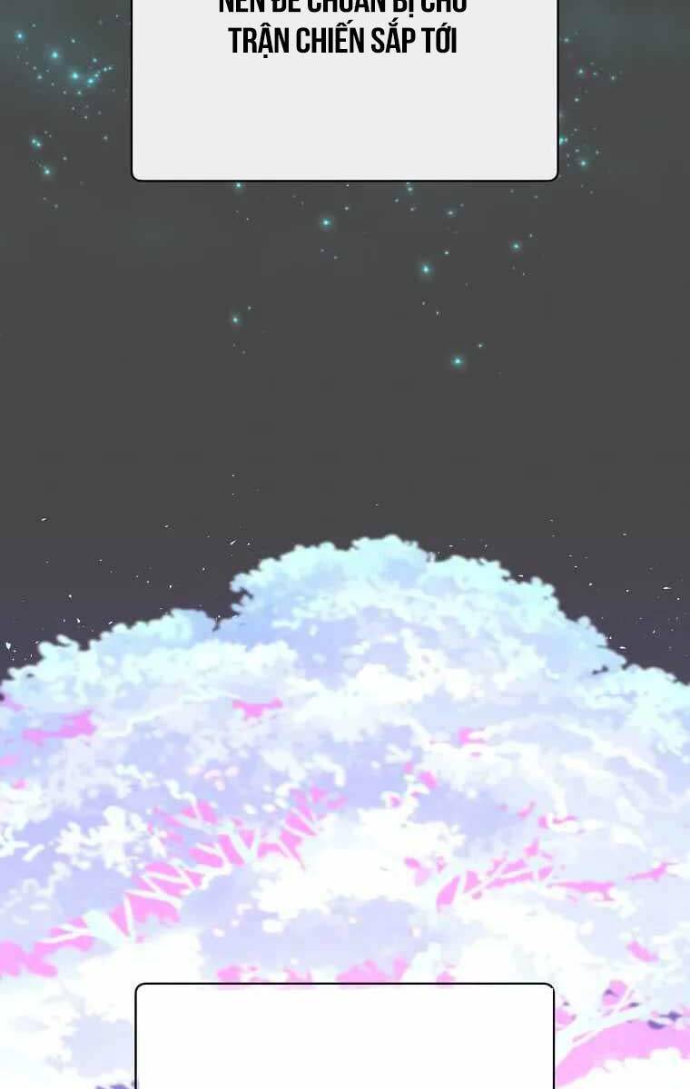 Anh Hùng Mạnh Nhất Trở Lại - Chapter 153 - Page 61