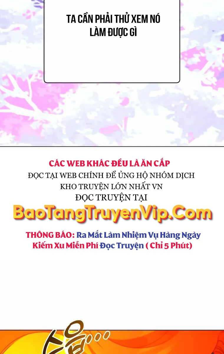 Anh Hùng Mạnh Nhất Trở Lại - Chapter 153 - Page 62