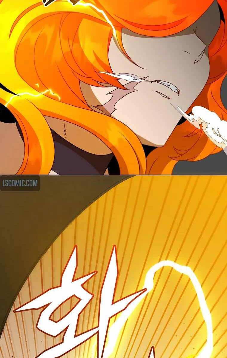 Anh Hùng Mạnh Nhất Trở Lại - Chapter 153 - Page 63