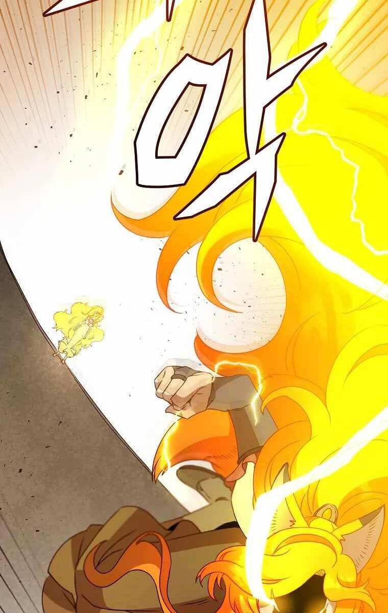 Anh Hùng Mạnh Nhất Trở Lại - Chapter 153 - Page 64