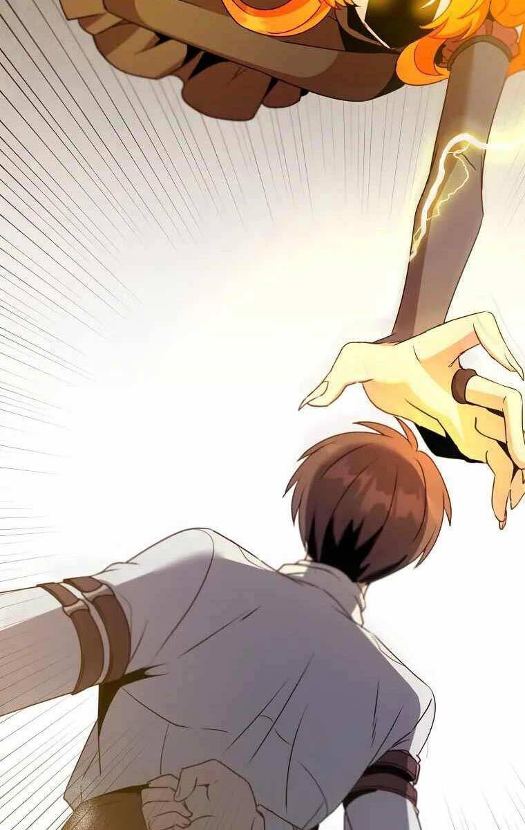 Anh Hùng Mạnh Nhất Trở Lại - Chapter 153 - Page 65