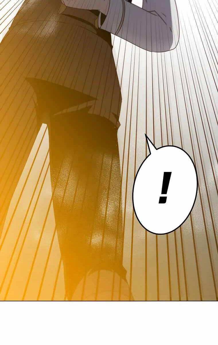 Anh Hùng Mạnh Nhất Trở Lại - Chapter 153 - Page 66