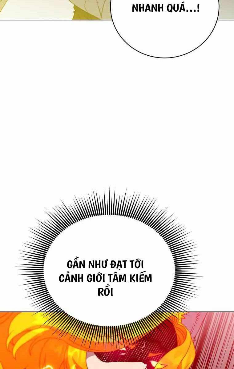 Anh Hùng Mạnh Nhất Trở Lại - Chapter 153 - Page 68