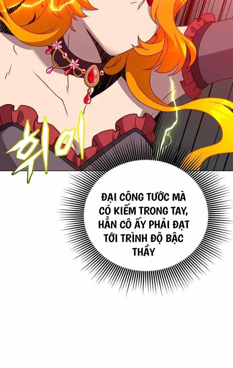 Anh Hùng Mạnh Nhất Trở Lại - Chapter 153 - Page 69