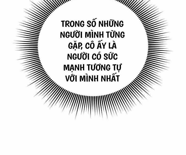 Anh Hùng Mạnh Nhất Trở Lại - Chapter 153 - Page 71