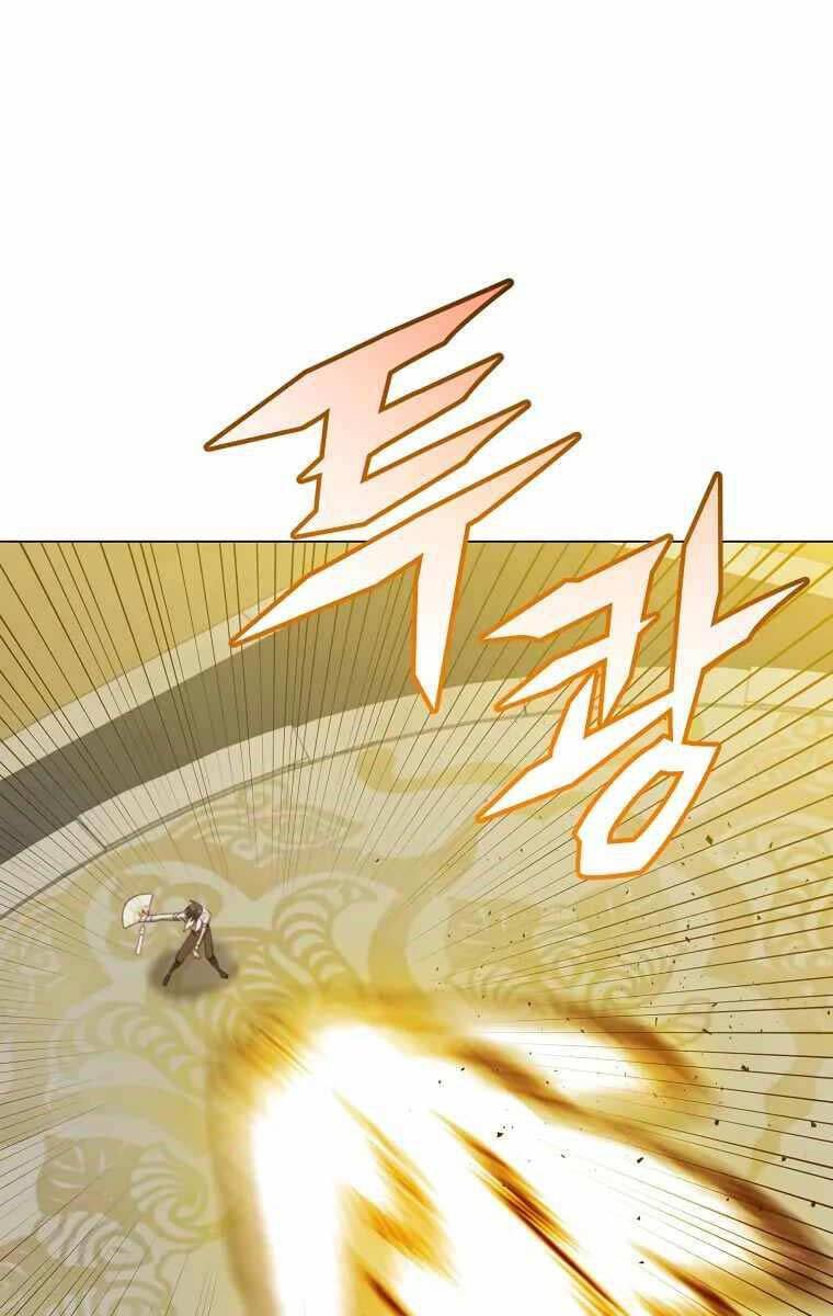 Anh Hùng Mạnh Nhất Trở Lại - Chapter 153 - Page 72