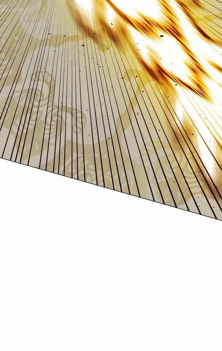 Anh Hùng Mạnh Nhất Trở Lại - Chapter 153 - Page 73