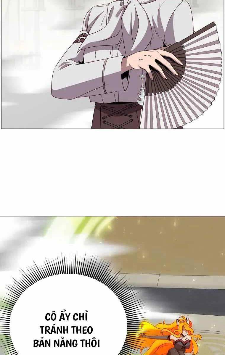 Anh Hùng Mạnh Nhất Trở Lại - Chapter 153 - Page 77