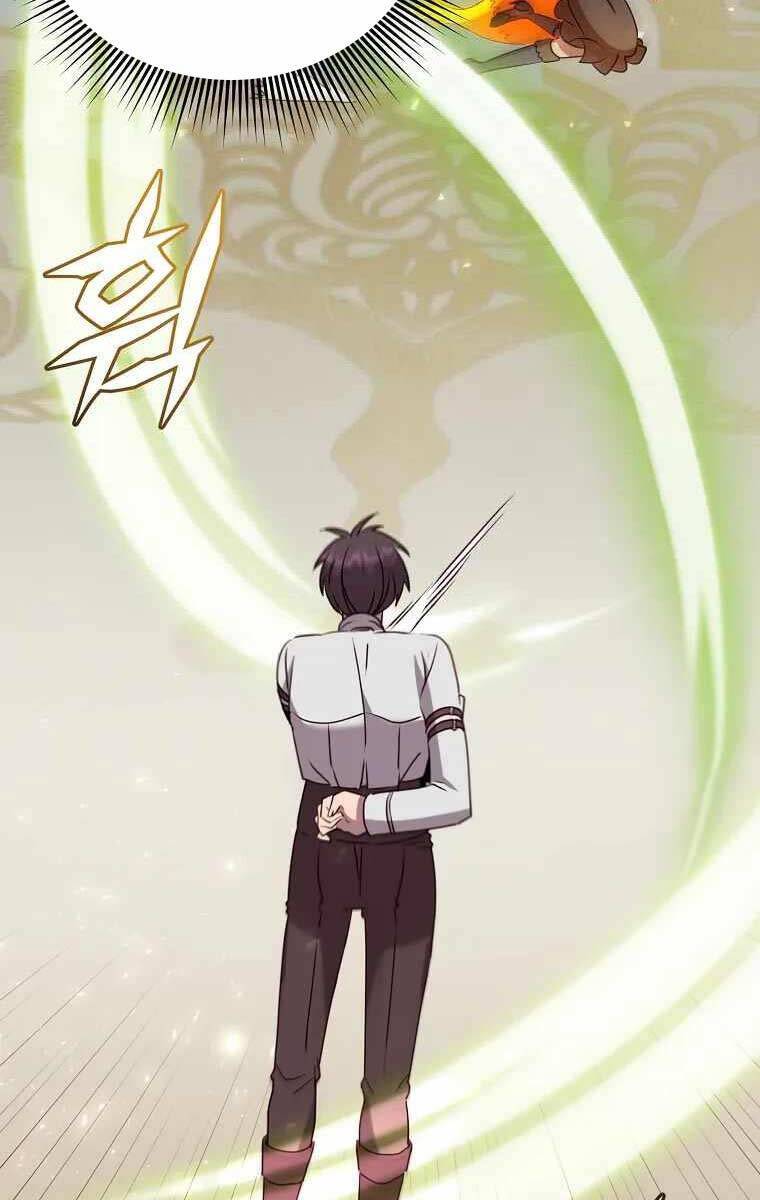 Anh Hùng Mạnh Nhất Trở Lại - Chapter 153 - Page 78