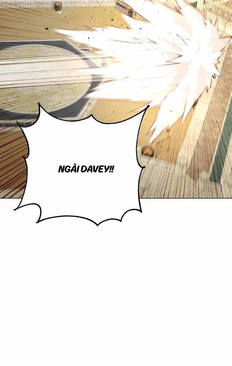 Anh Hùng Mạnh Nhất Trở Lại - Chapter 153 - Page 7