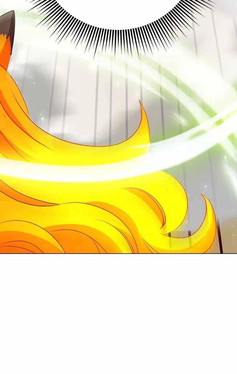 Anh Hùng Mạnh Nhất Trở Lại - Chapter 153 - Page 80