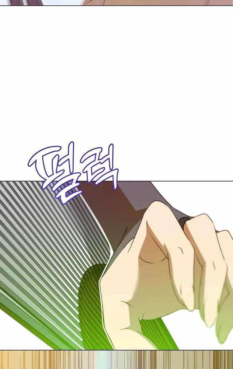 Anh Hùng Mạnh Nhất Trở Lại - Chapter 153 - Page 82