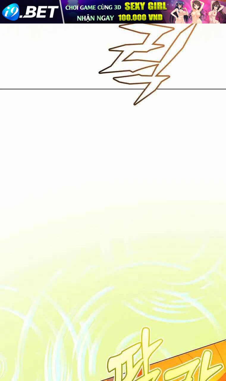 Anh Hùng Mạnh Nhất Trở Lại - Chapter 153 - Page 85